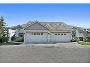 147 Springbank Villas SW, Calgary, Alberta, T3H 4S9