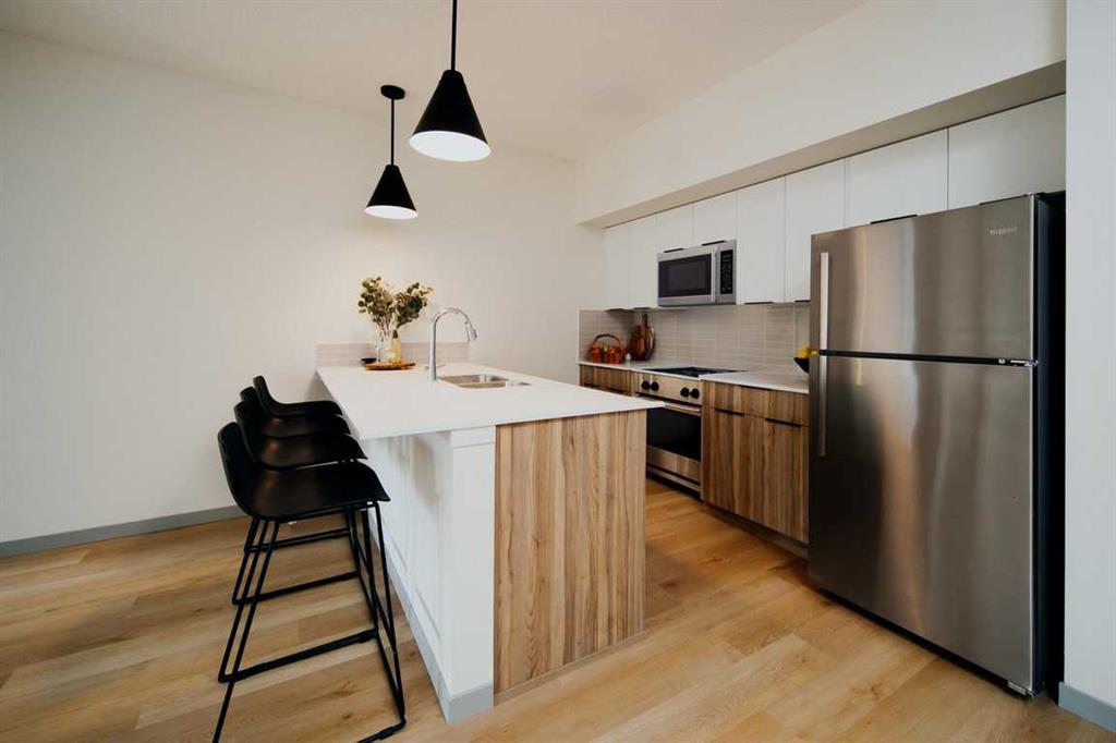 255 & 245 Carrington Plaza, Calgary, Alberta, T3P 2C6