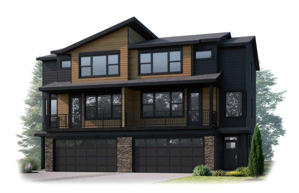 417 Shawnee Terrace SW, Calgary, Alberta, T2Y 0X5