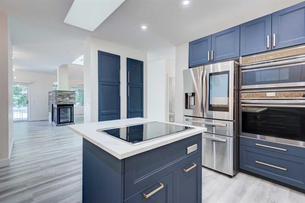 47 Christie Park Terrace SW, Calgary, Alberta, T3H 3B4
