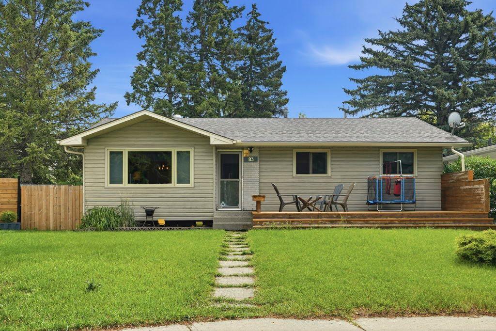 9832 Athens Road SE, Calgary, Alberta, t2j1b9