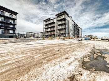 #110 30 Sage Hill Walk NW, Calgary, Alberta, T3R 2A9