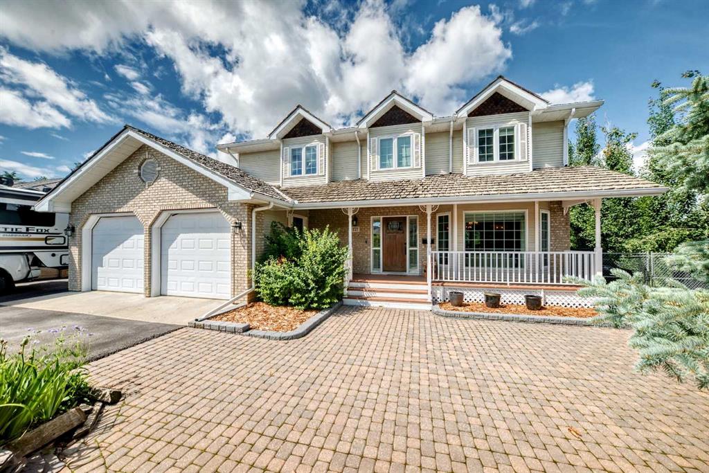 777 EAST LAKEVIEW Road, Chestermere, Alberta, T1X 1B1