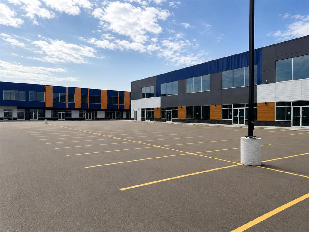 10930 42 Street NE, Calgary, Alberta, T3N2H8