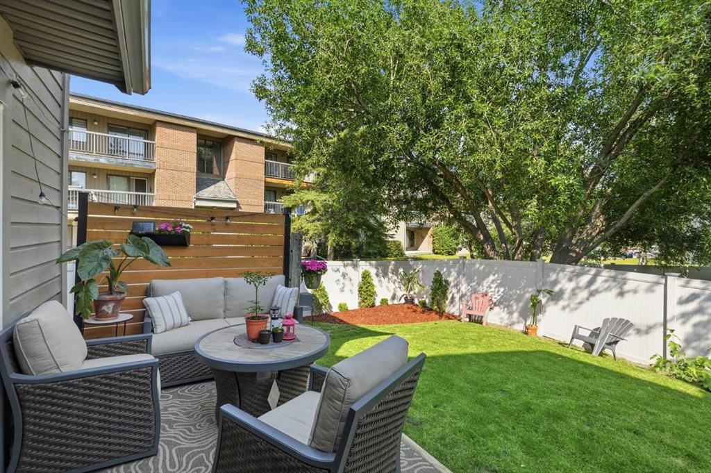 6503 Ranchview Drive, Calgary, Alberta, T3G 1P2