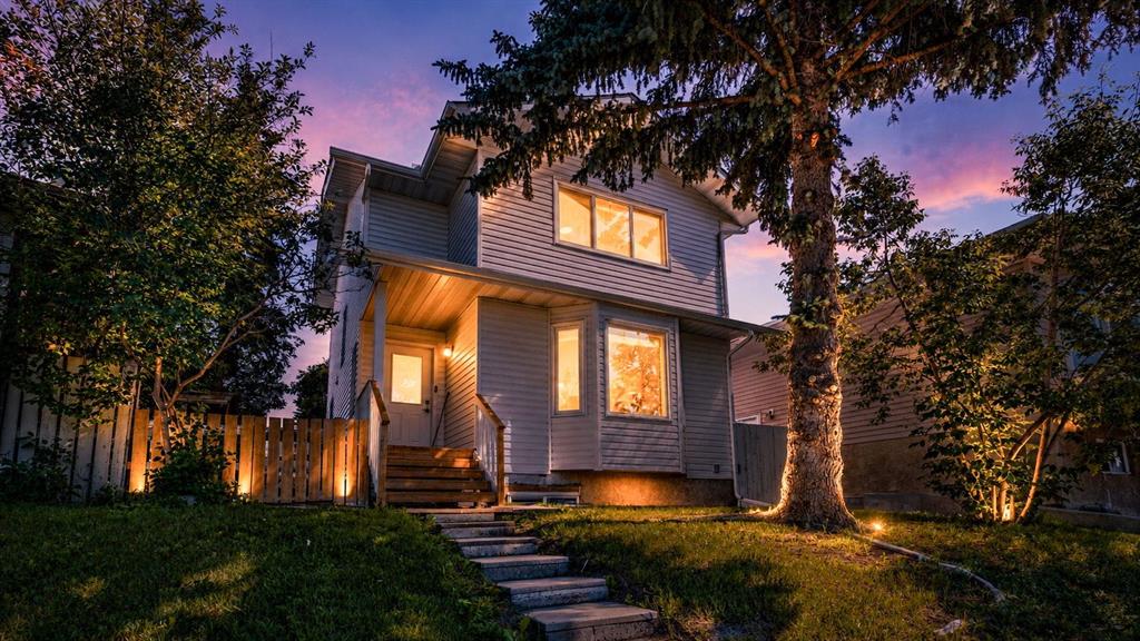 15 Taraglen Court NE, Calgary, Alberta, t3j 2m6