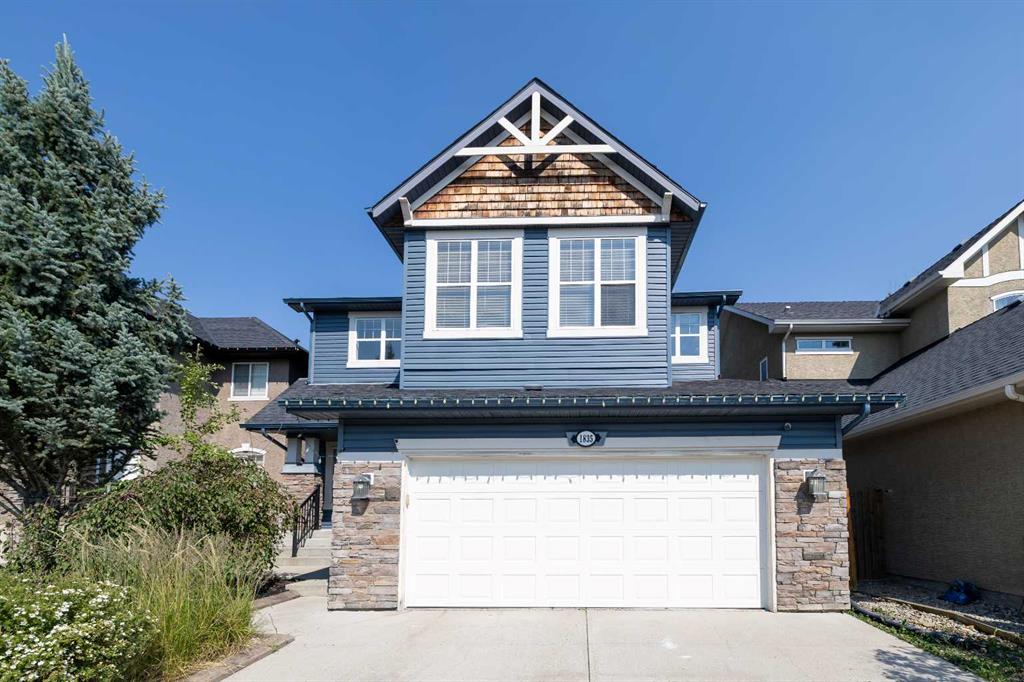 1835 Evergreen Drive SW, Calgary, Alberta, T2Y5B1