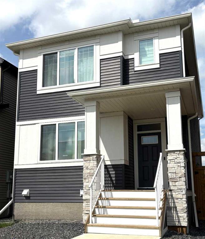 45 Legacy Point Terrace SE, Calgary, Alberta, T2X 6R9