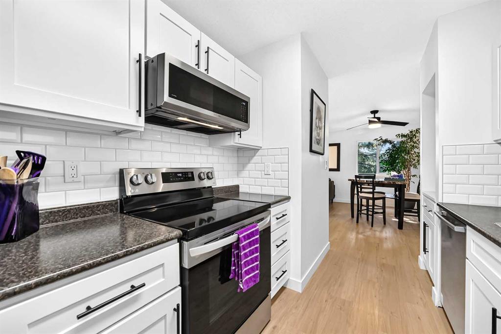 #D 109 Stanley Avenue, Okotoks, Alberta, T1S 1H8