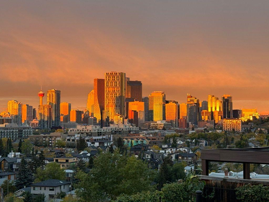 1355 Colgrove Avenue NE, Calgary, Alberta, T2E 5C3
