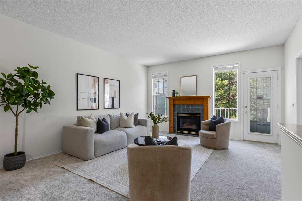 139 Hidden Valley Green NW, Calgary, Alberta, T3A 5L8