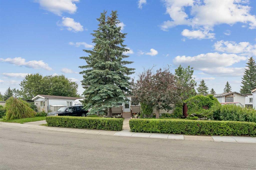 165 Spring Dale Circle SE, Airdrie, Alberta, T4A 1P4