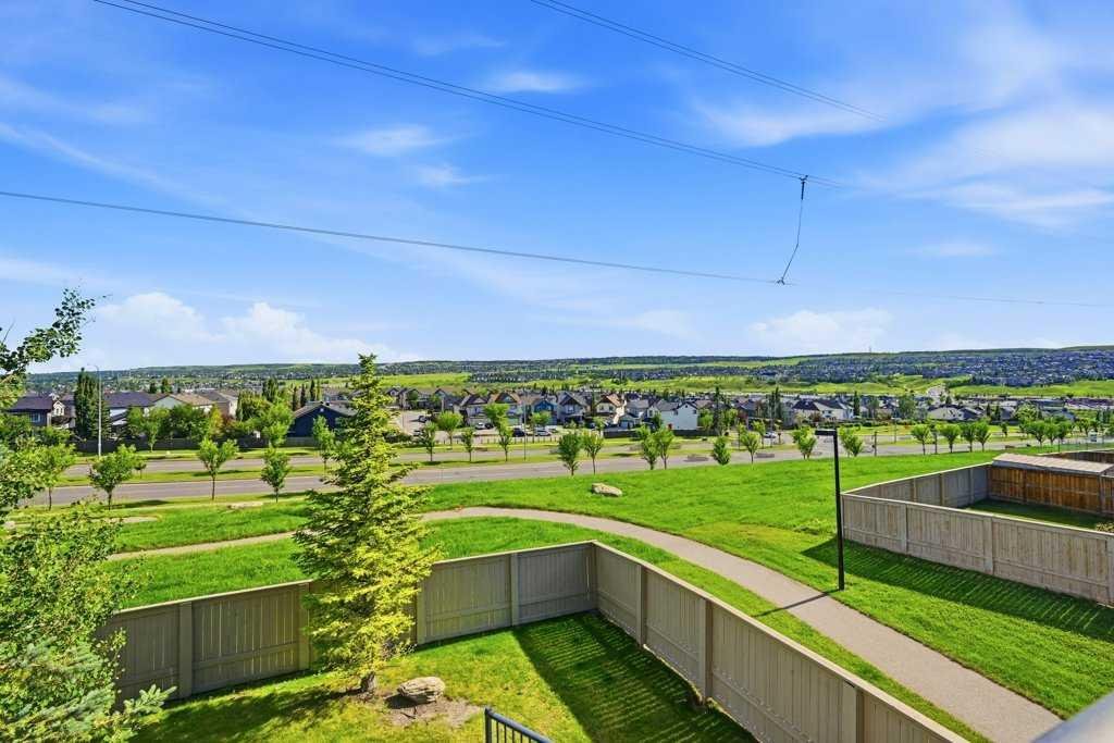 3 Evansview Gardens NW, Calgary, Alberta, T3P 0L2