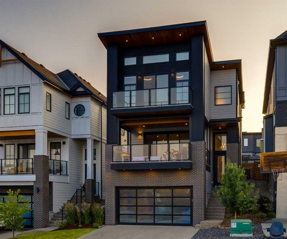 84 Timberline Way SW, Calgary, Alberta, T3H 6C8
