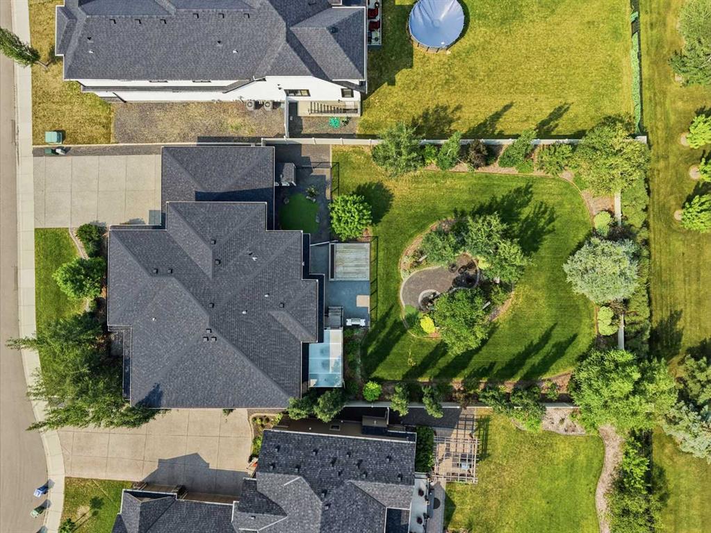 315 Silverado Crest Landing SW, Calgary, Alberta, T2X 0P1