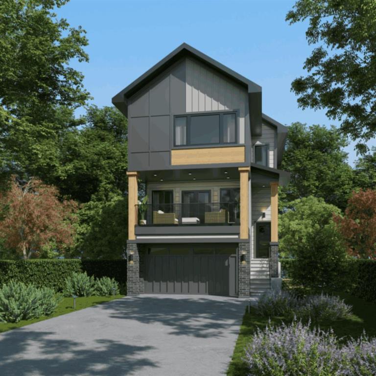 39 Heritage Ridge, Cochrane, Alberta, T4C3L2