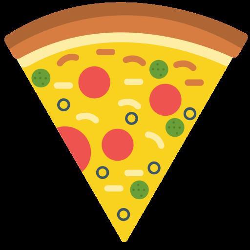 123 Pizza park Link SW, Calgary, Alberta, T4B4J3