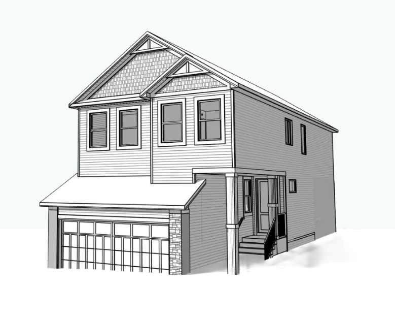120 Belmont Place SW, Calgary, Alberta, T2X0T9