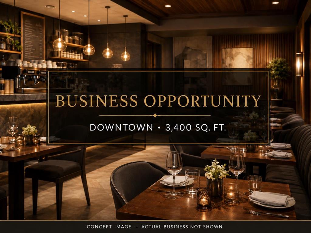 , Calgary, Alberta,