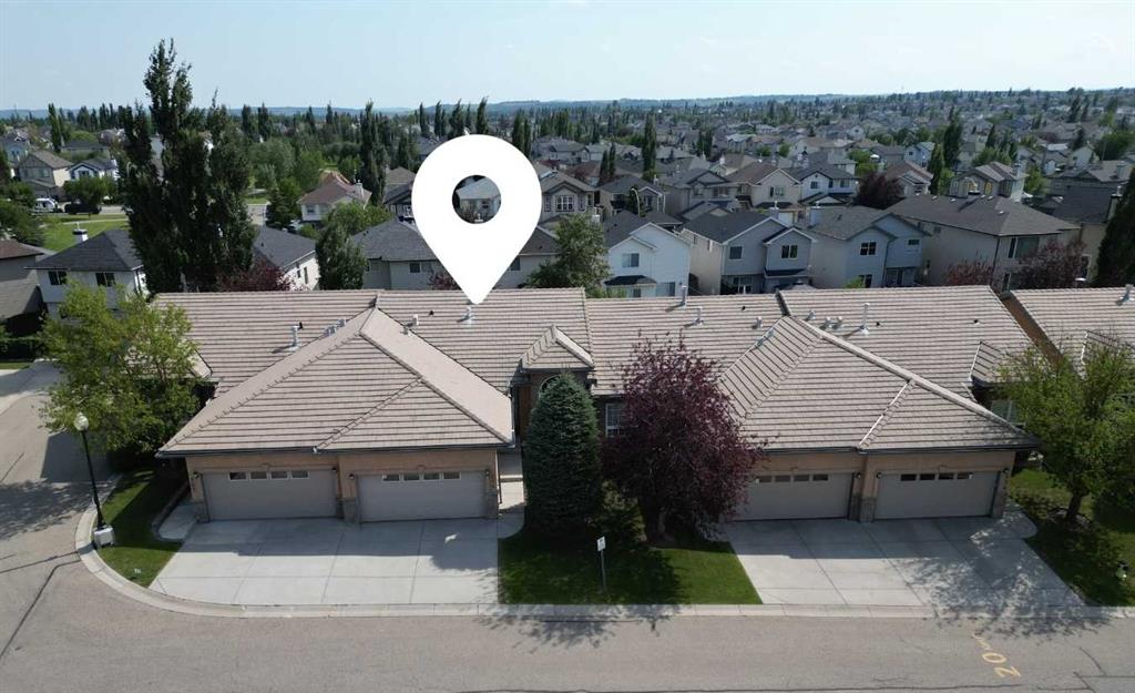 266 Shannon Estates Terrace SW, Calgary, Alberta, T2Y 4C4
