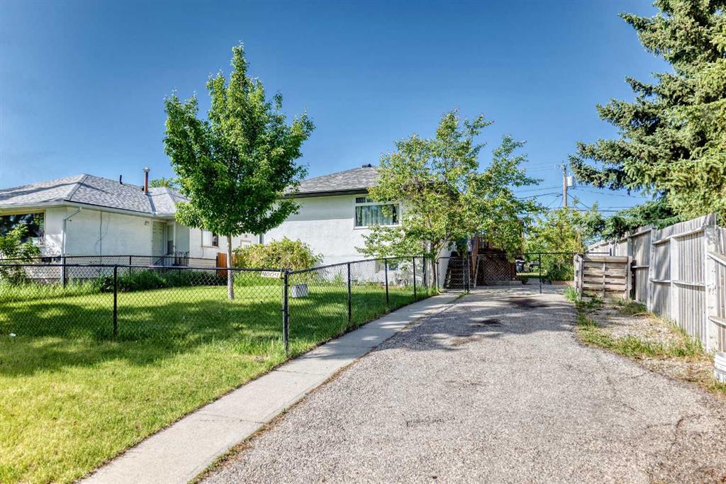 4004 7 Avenue SW, Calgary, Alberta, t3c0e1