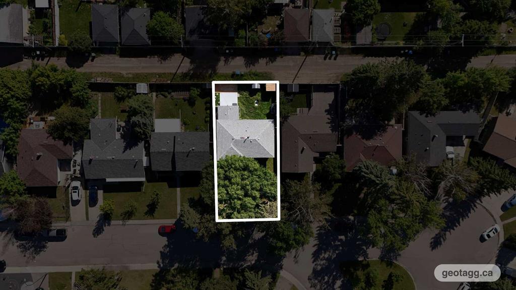 52 Fay Street SE, Calgary, Alberta, T2H 1H4
