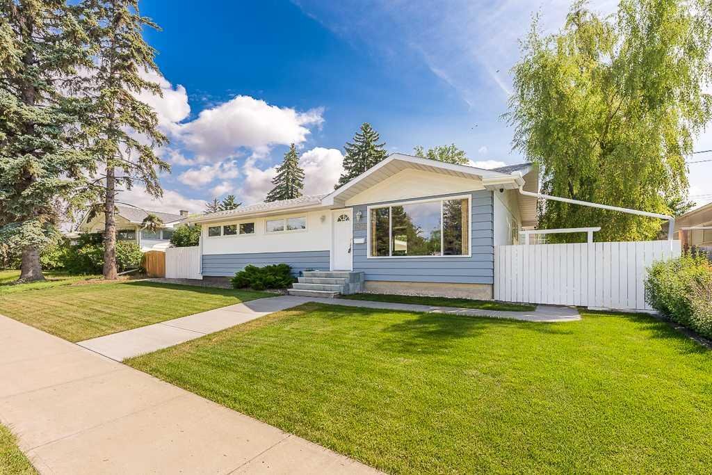 6312 Elbow Drive SW, Calgary, Alberta, T2V 1J5