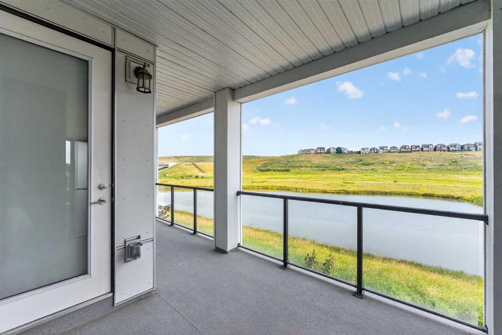 #4112 15 Sage Meadows Landing NW, Calgary, Alberta, T3P 1E5