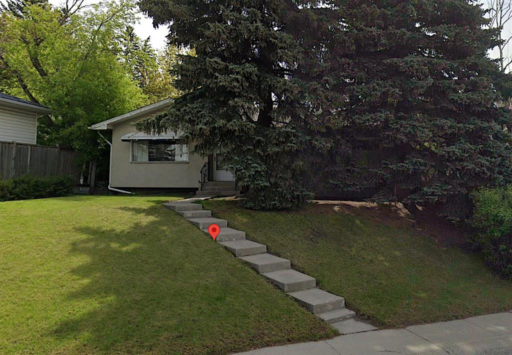 23 Fielding Drive SE, Calgary, Alberta, T2H 1H1
