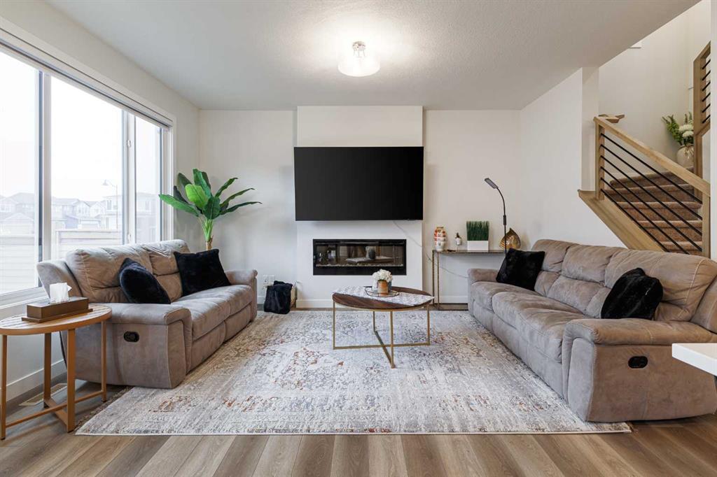 18 Legacy Reach Park SE, Calgary, Alberta, T2X 5C5