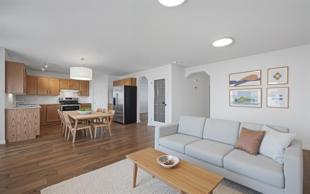 182 Coventry Close NE, Calgary, Alberta, T3K 4A6
