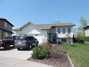 41 Deer Coulee Drive, Didsbury, Alberta, T0M0W0