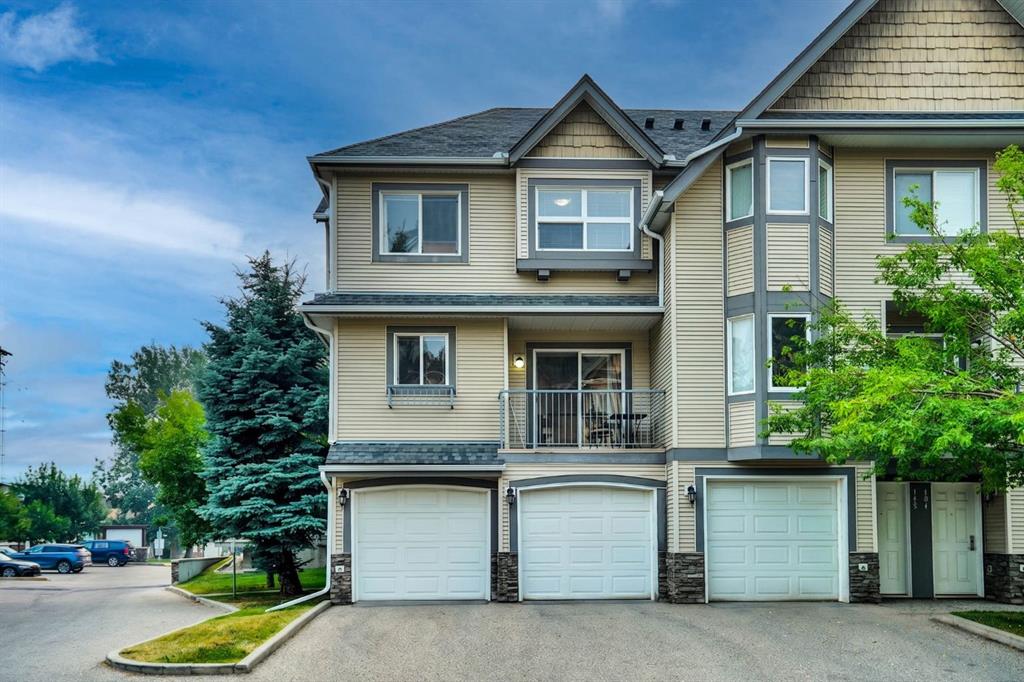 199 Cedarwood Lane SW, Calgary, Alberta, T2W5X6