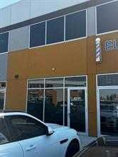 ##1145 76 Westwinds Crescent NE, Calgary, Alberta, T3J5H2