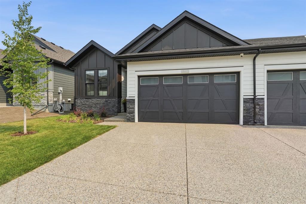 648 Shawnee Terrace SW, Calgary, Alberta, T2Y 0T5