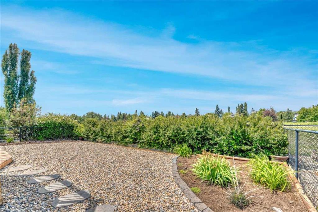 156 Aspen Creek Crescent, Strathmore, Alberta, T1P 0A7