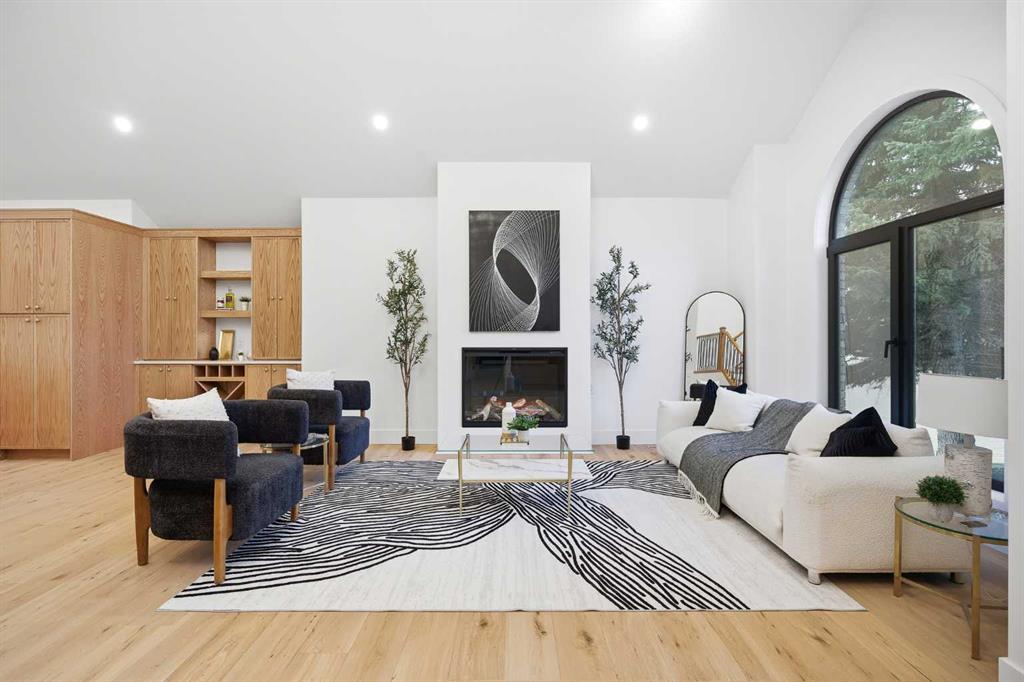 3 Varsity Ridge Terrace NW, Calgary, Alberta, T3A 4Y2