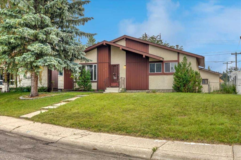 19 Windsor Place, Strathmore, Alberta, T1P 1B2