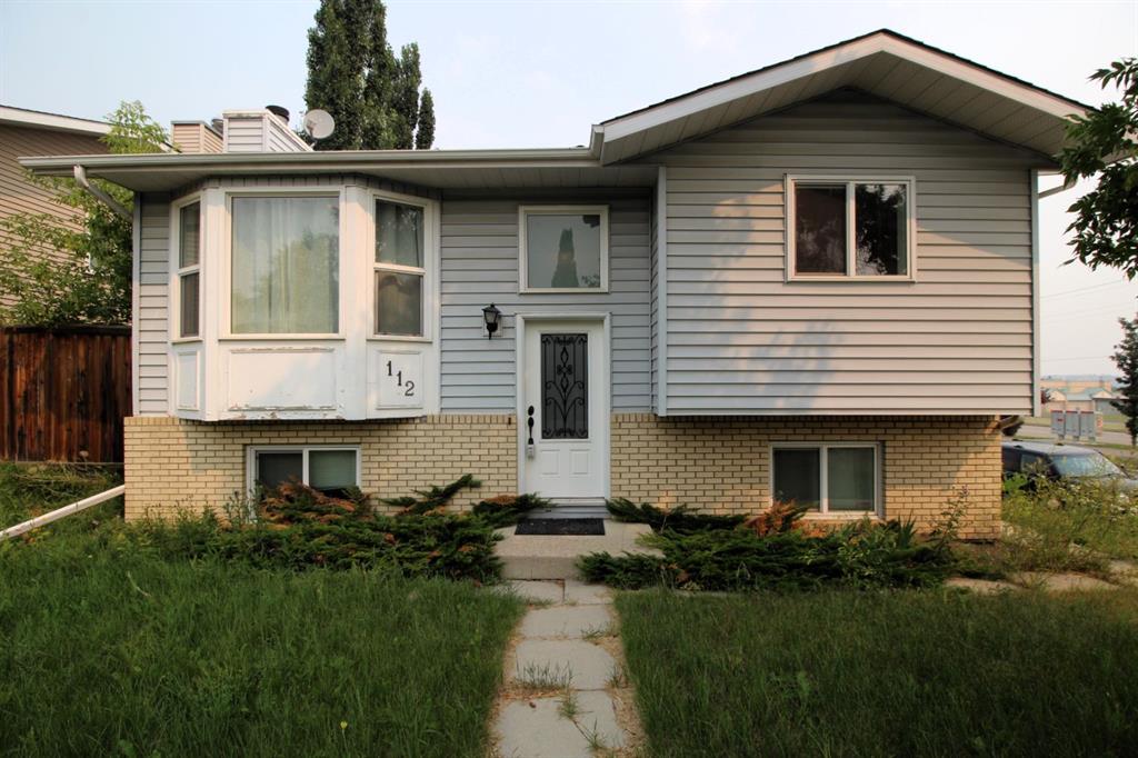 112 Macewan Meadow Crescent NW, Calgary, Alberta, T3K 3H2