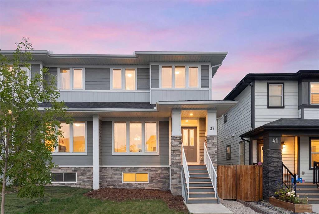 37 Verity Manor SW, Calgary, Alberta, T2Y0T2