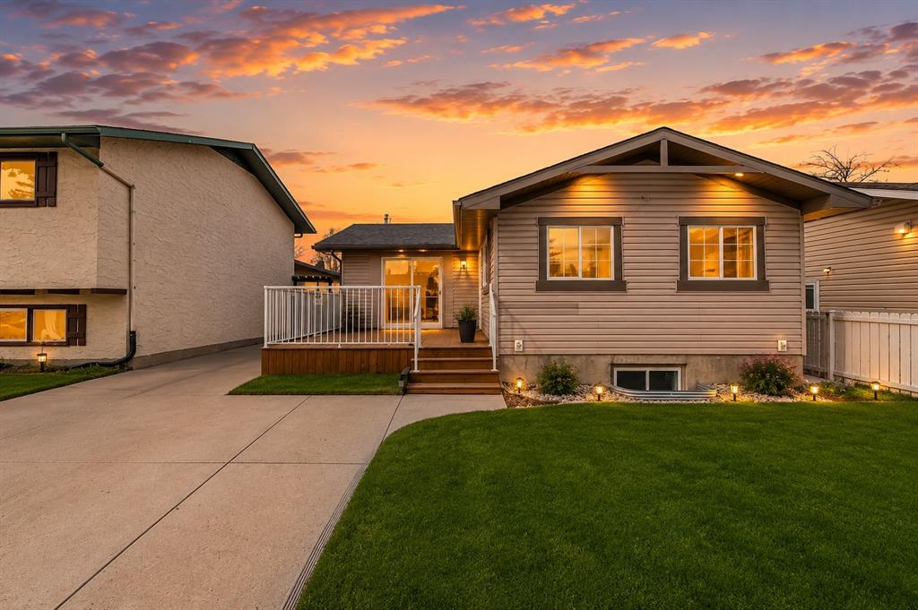 755 Penbrooke Road SE, Calgary, Alberta, T2A 3T3