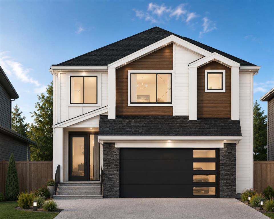 129 Waterstone Park, Chestermere, Alberta, T1X 3B2