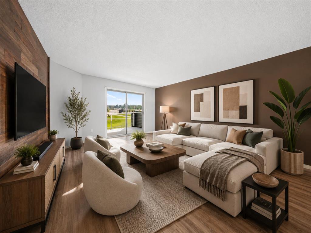 #1314 1314 Tuscarora Manor NW, Calgary, Alberta, T3L 2J9