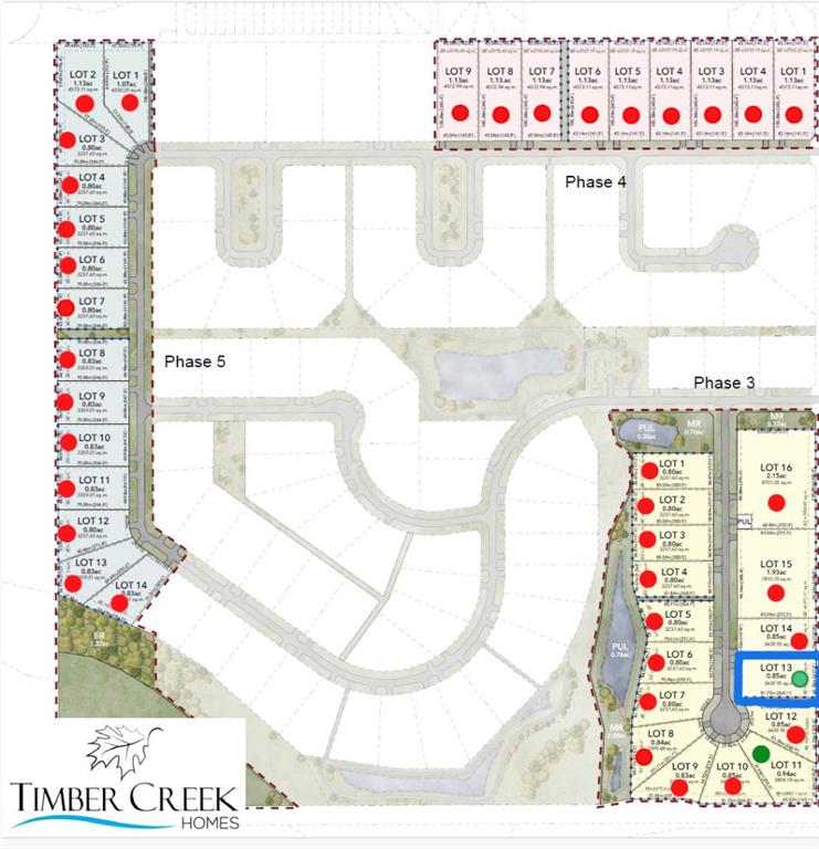 852 Green Haven Close, Rural Foothills County, Alberta, T1S 0R3