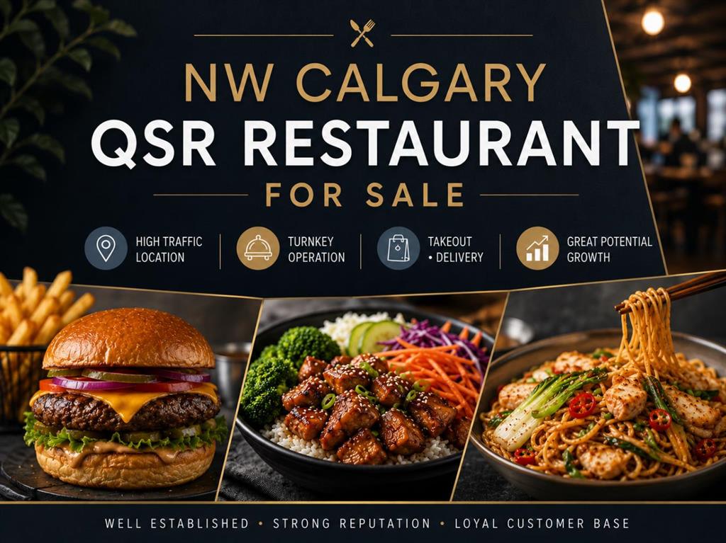 , Calgary, Alberta,