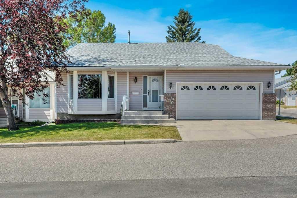 33 Riverview Point SE, Calgary, Alberta, T2C 4H8