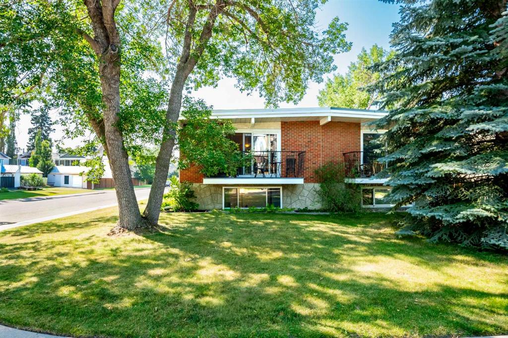 2301 4 Avenue NW, Calgary, Alberta, T2N0P1