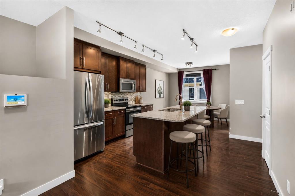 235 Mckenzie Towne Link SE, Calgary, Alberta, T2Z 1C9
