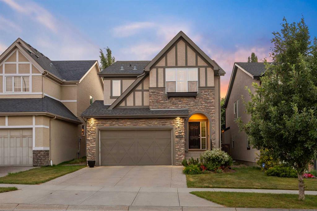 11755 Valley Ridge Boulevard NW, Calgary, Alberta, T3B 5Z9
