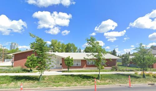 3060 17 Avenue SW, Calgary, Alberta, T3E 7G8